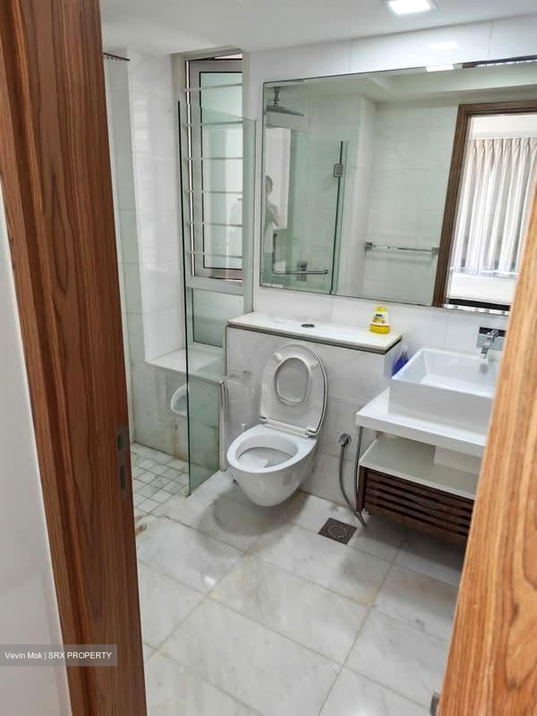 Suites At Orchard (D9), Apartment #599646411